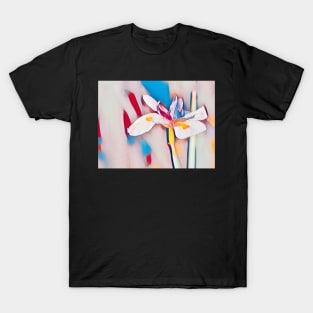 Brilliant Bloom T-Shirt